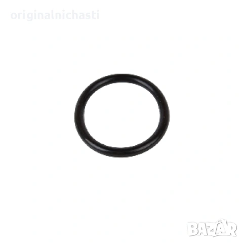 О-пръстен за хидравлична помпа за ХОНДА ЦРВ 2 3 HONDA CR-V 91347PAAA01 91347-PAA-A01 OEM HONDA