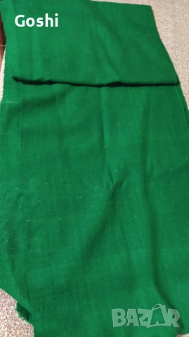 Домашно сукно, снимка 4 - Други - 52967923