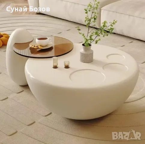 Холни масички 1
