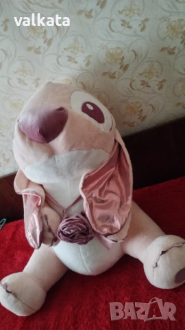 Чисто ново, снимка 2 - Романтични подаръци - 54233572