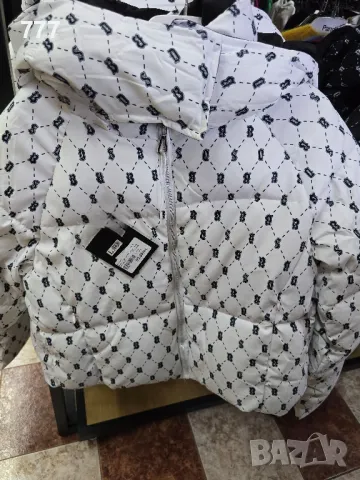 дамски якета 