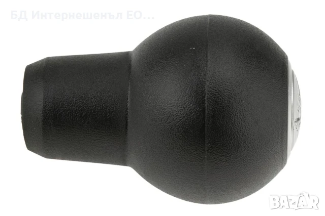 Топка за скоростен лост, Hyundai Elantra, Kia Sportage, 5 скорости,, снимка 3 - Части - 50925218