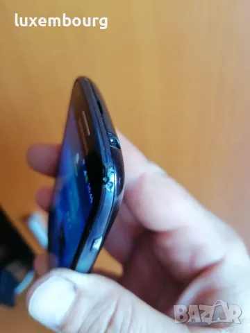 Samsung s3 mini gt-i8200n, снимка 7 - Samsung - 56156090