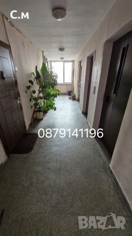 Почистване на входове, снимка 3 - Почистване на входове - 54038732