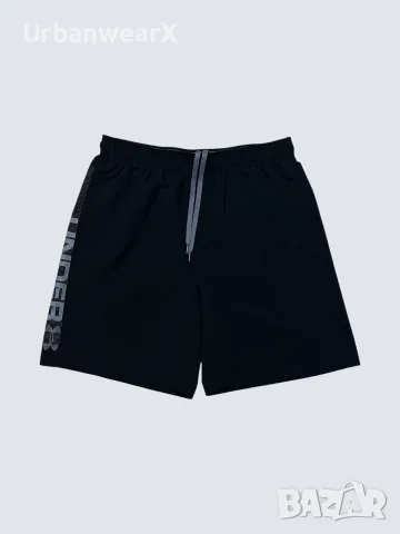 Мъжки спотрни шорти Under Armour размер L