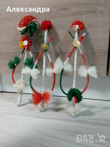 Дрянови суровачки, снимка 3 - Други инструменти - 52595763