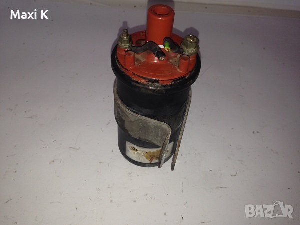 Бобина BMW E36 1.6i 1994г