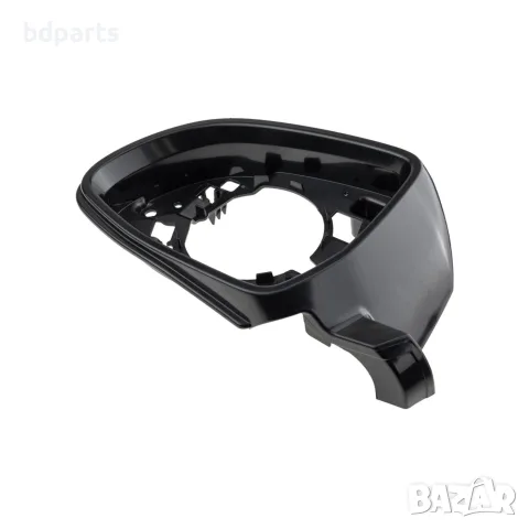 Капак за ляво странично огледало, BMW X3 G01, X4 G02, X5 G05, X6 G06, X7 G07
