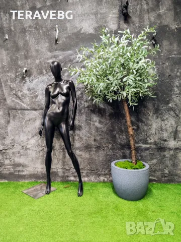 Изкуствено дърво , снимка 13 - Изкуствени цветя - 48670933