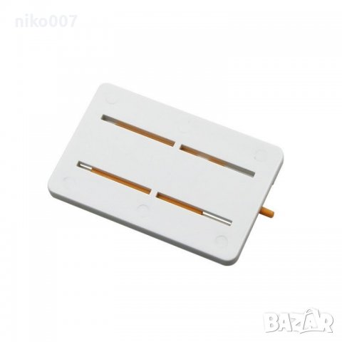 Дептометър-дълбокомер за гуми за автомобил-ван-мини ван-джип-кола-бус и др., снимка 4 - Гуми и джанти - 38672291