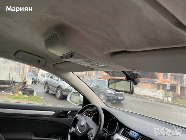 Автотапицер Автотавани Бургас *, снимка 8 - Автотапицерски - 41702049