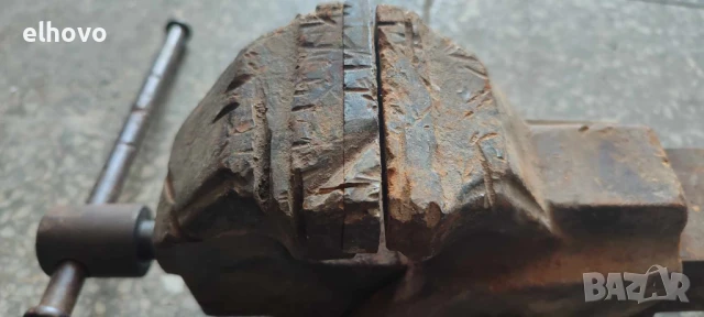 Менгеме 7.4 кг, снимка 4 - Менгемета - 50467470