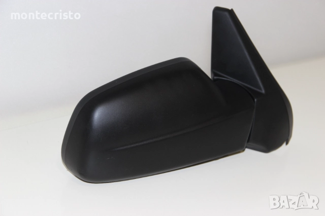 Дясно електрическо огледало Land Rover Discovery I (1994-1998г.) CRB501340PMA, снимка 6 - Части - 52770692