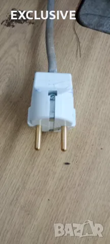 Професионална Шевна машина "DURKOPP ADLER", снимка 8 - Шивашки услуги - 48668394