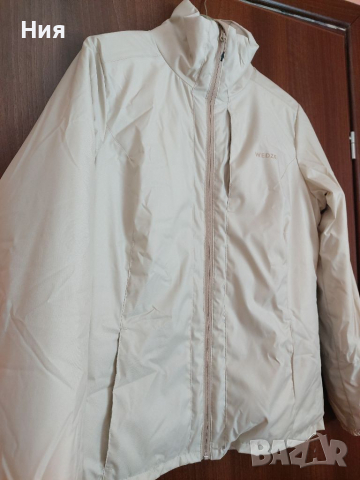 Яке, снимка 3 - Якета - 36453831