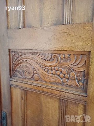 Ретро/старинни мебели, снимка 2 - Други - 52183986