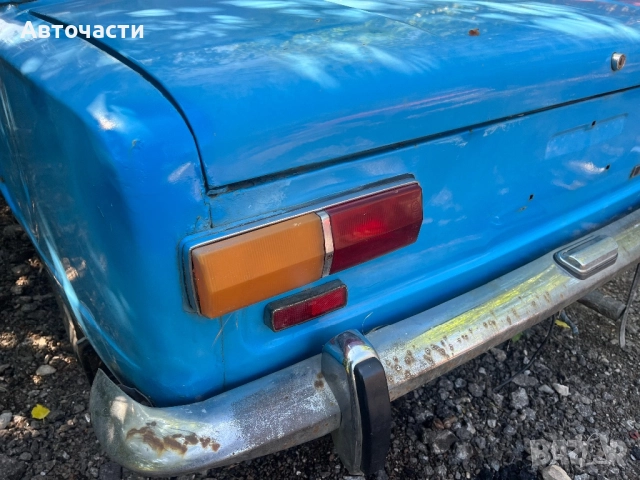 Лада на части 0884535855, снимка 6 - Части - 51178801