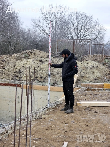 Василев Строй 29 ЕООД, снимка 17 - Ремонти на къщи - 53191000