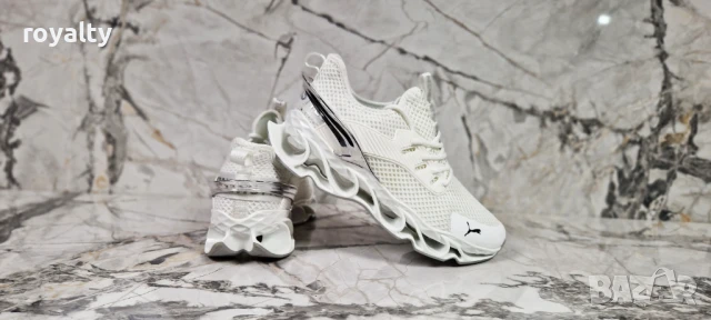 Puma спортни мъжки маратонки 