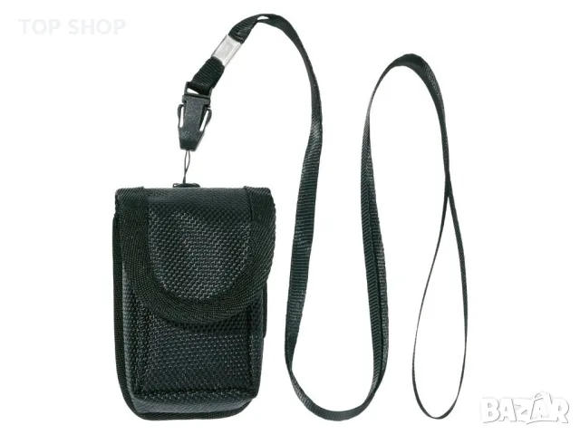 Пулсоксиметър, с Bluetooth® SILVERCREST® PERSONAL CARE, снимка 4 - Уреди за диагностика - 49157175