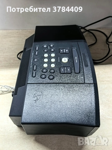 CD MikroSistem CD Boston, снимка 8 - Аудиосистеми - 53178688