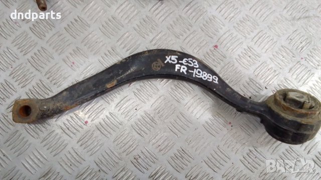 Носач BMW,E53,X5,2001г.(преден десен)