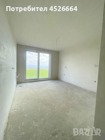 Продава КЪЩА, снимка 12 - Къщи - 50983423