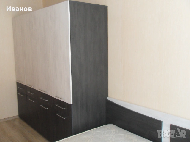 отдавам под наем от собственик, снимка 8 - Апартаменти - 53878638