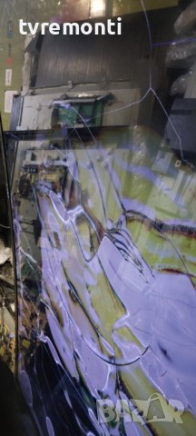 MAIN AV BOARD 1-894-595-11 (189459511) for ,SONY KD-55S8005C дисплей T500QVR03.0, снимка 5 - Части и Платки - 40732710