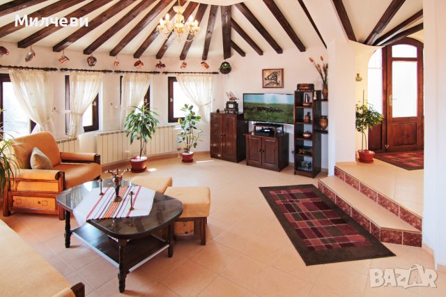 Уникални апартаменти Милчеви в центъра. Цена и качество без аналог!, снимка 3 - Апартаменти - 31825573