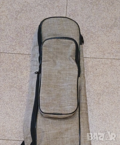 Калъф за класическа китара, снимка 4 - Други - 53138544