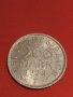 Две монети 200 марки 1923г. Дойче Райх Германия за КОЛЕКЦИОНЕРИ 32079, снимка 6