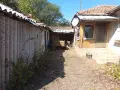 Къща в село Прекръсте, снимка 6