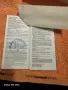 Xiaomi  Redmi Note 13 Pro 5G, снимка 7