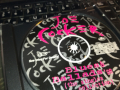 JOE COCKER CD 0703241340, снимка 7