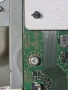Mainboard 1-893-890-21 от SONY KDL-43W809C, снимка 2