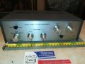 monacor stereo amplifier-germany 1608211228, снимка 7