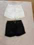 Къси гащи, снимка 1