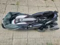 детска количка Peg Perego, снимка 5
