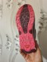 водоустойчиви обувки  SALOMON XA PRO 2  номер 37,5-38, снимка 6