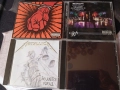 CD,s for Sale.., снимка 2