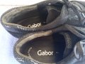 Обувки Gabor-отлични., снимка 4