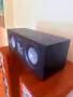 Продавам комплект висок клас тонколони JBL Studio L Series L880 + център Klipsch, снимка 3