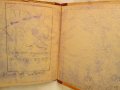 1942г. детска книга-Баба Меца-Ран Босилек,Ал.Божинов, снимка 3