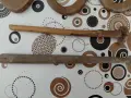 Вретена и совалки , снимка 5