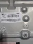 main board  BN41-02663A от Samsung UE32N5372, снимка 4