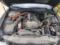 Лексус ис 300 хибрид Lexus IS300H на части, снимка 7