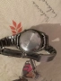 Seiko 5 Автоматичен механичен часовник, снимка 4