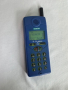 Рядък Ретро GSM Siemens C10D , За колекция!, снимка 1