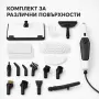 Парен моп 12 в 1, снимка 5